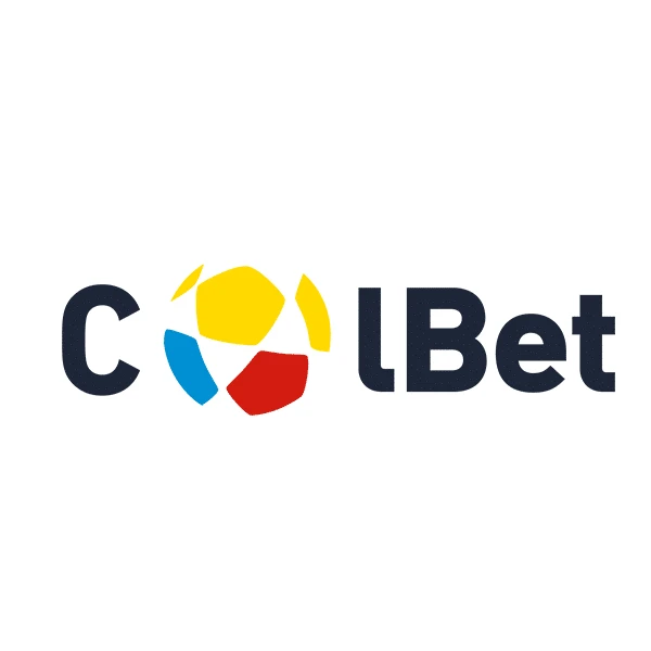 Colbet Opiniones