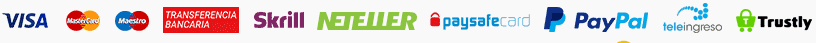 marathonbet_pagos_nuevo