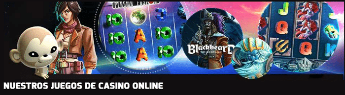 zamba.co_casino