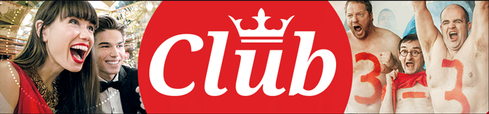 zamba.co_club