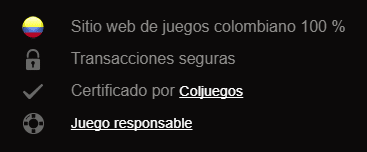 zamba.co_seguridad
