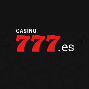 Casino777 Opiniones