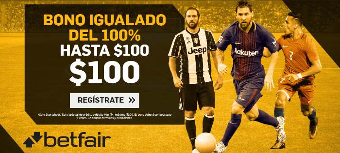 betfair_bono_latam