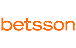 betsson-es-logo