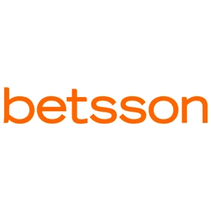betsson Opiniones