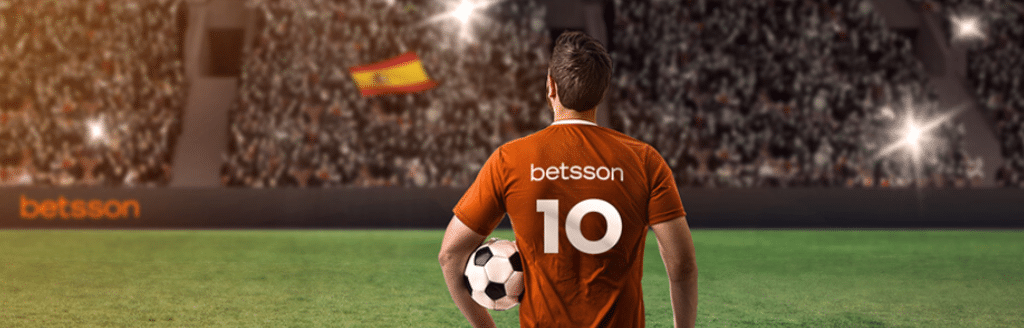 betsson_apuestas_deportivas_bono