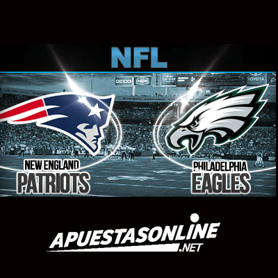Pronóstico_New_England_Patriots_Philadelphia_Eagles