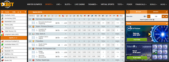 apuesta_1xbit_apuestas_deportivas