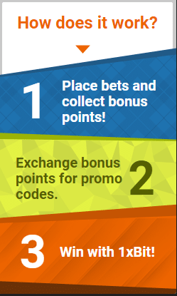 apuesta_1xbit_bono_oferta