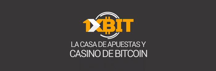 apuesta_1xbit_live_facebook