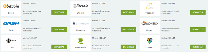 apuesta_1xbit_metodos_pago