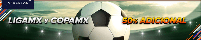 01_apuestasonline_playcity_home