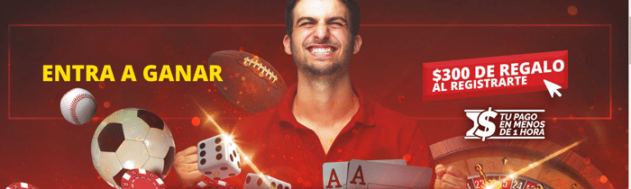 01_apuestasonline_playdoit_home