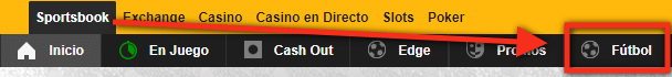 02 streaming_futbol