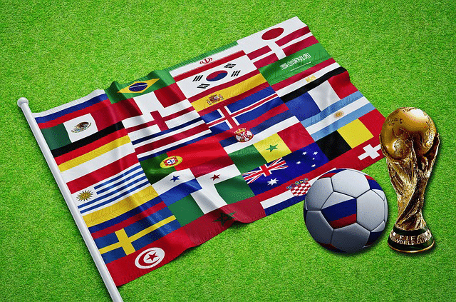 02_apuestas_mundial_2018_rusia