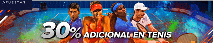 02_apuestasonline_playcity_home