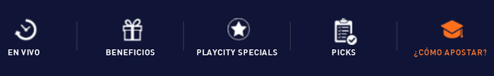 04_apuestasonline_playcity_oferta