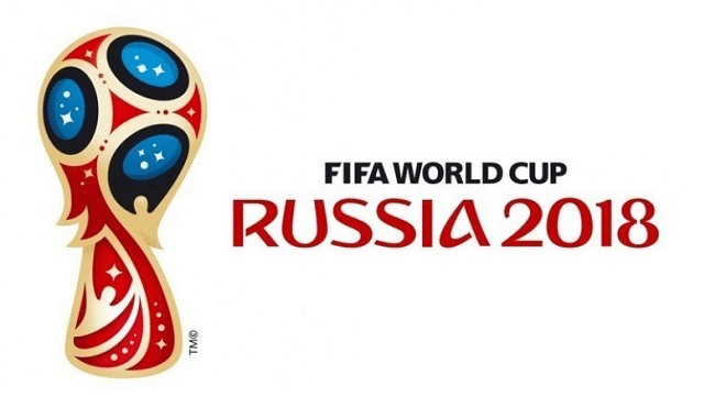 05_apuestas_mundial_2018_rusia