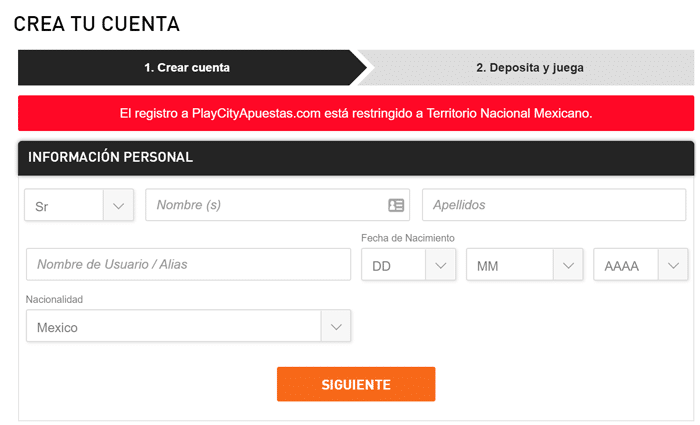05_apuestasonline_playcity_registro