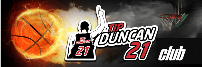 apuestas_tipsters_tip_duncan