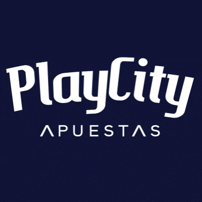 PlayCity Apuestas Opiniones