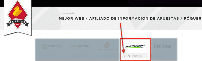 apuestasonline_votar_egaming2018