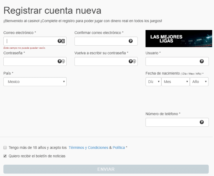 playdoit_registro