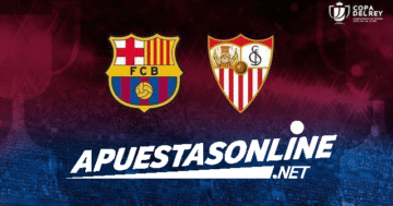 pronostico-sevilla-barcelona-copa-del-rey-21-04-2018