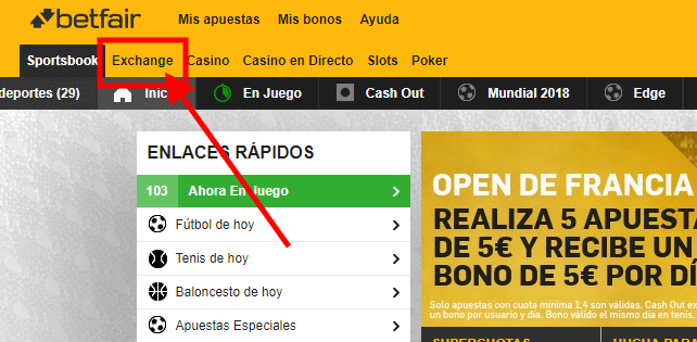 02 apuestas_cruzadas_betfair_exchange