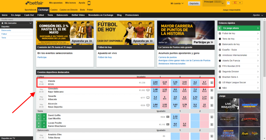 03 apuestas_cruzadas_betfair_exchange
