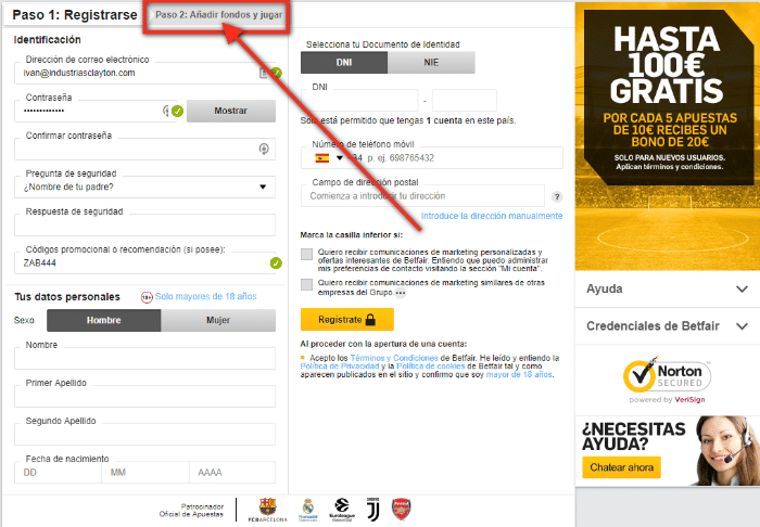 betfair_paypal_2b
