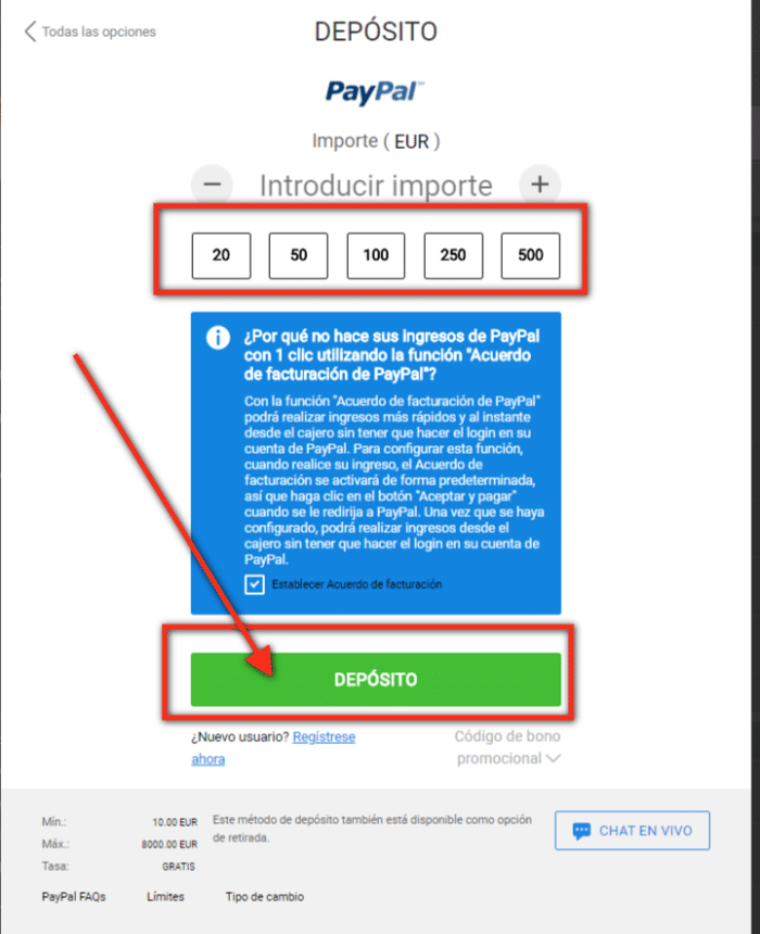 bwin_paypal_depósito_final