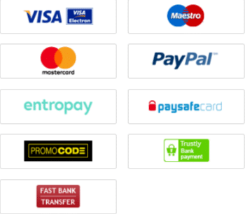 bwin_paypal_pagos alternativos