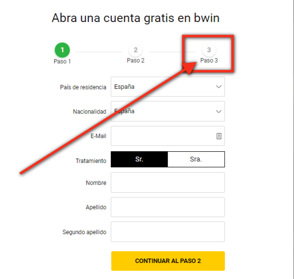 bwin_paypal_registro_2