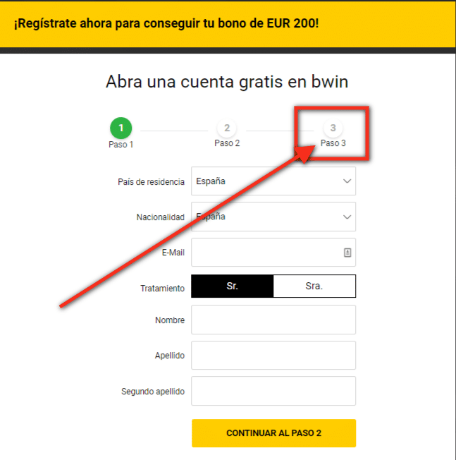 bwin_paypal_registro_2