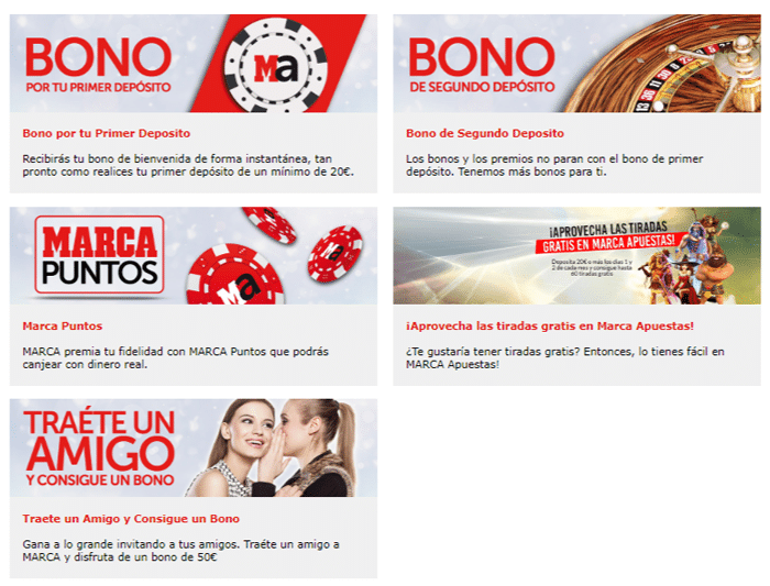 marcaapuestas_casino_promociones