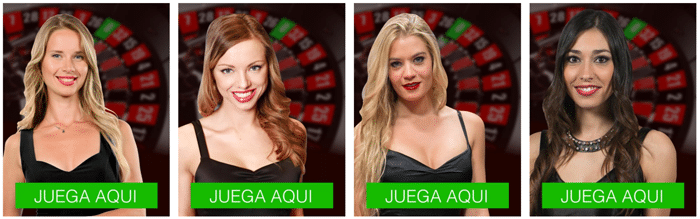 marcaapuestas_casino_ruleta_en_vivo