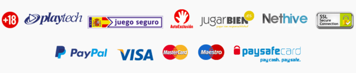marcaapuestas_casino_seguridad