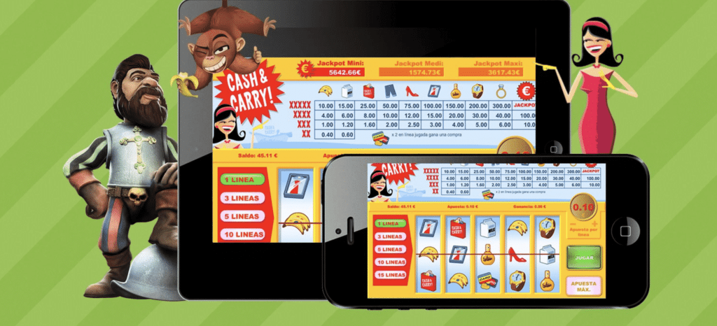 paf_casino_app