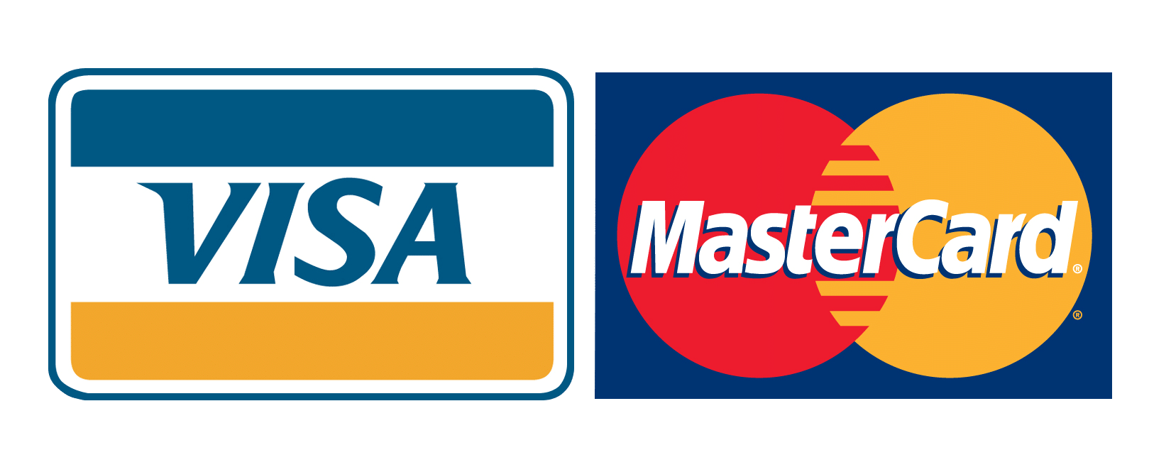 🔝 Apuestas Visa y MasterCard | Mejores Operadores | febrero 2020