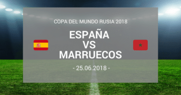 pronostico_espana_colombia