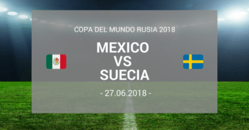 pronostico_mexico_suecia