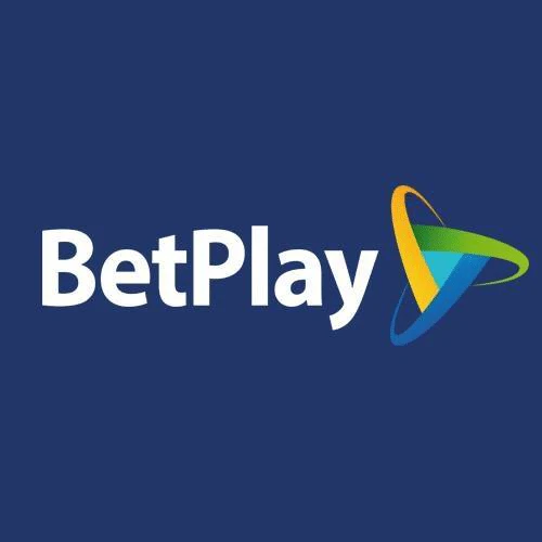 BetPlay Opiniones