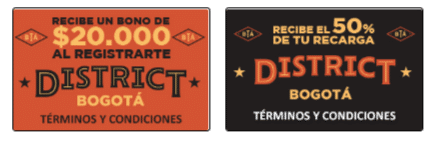 betplay_promo