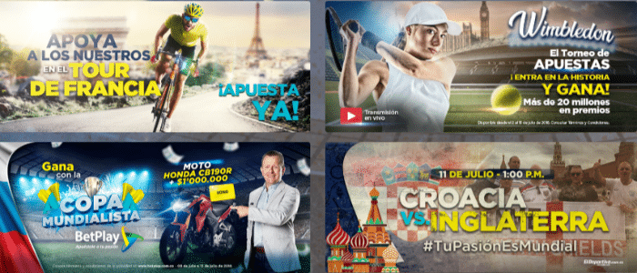 betplay_promo2