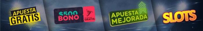 betplay_promo3
