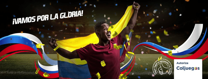 betplay_promo_6