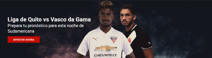 bodog_apuestas_deportivas