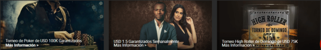 bodog_poker