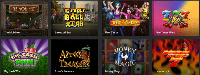 bodog_slots